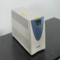 Powervar Uninterruptible Power Supply image 1